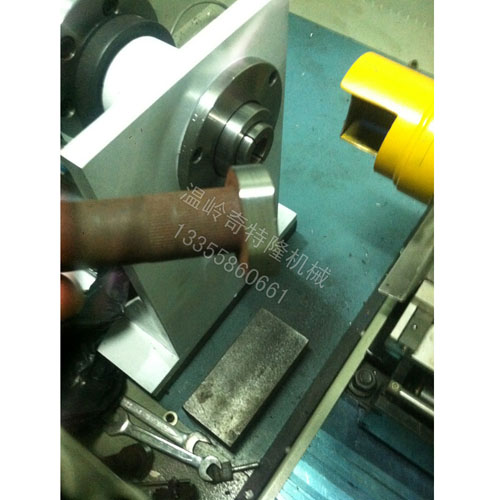 http://www.syjdjc.cn/images/product/100_1642223273845079.jpg