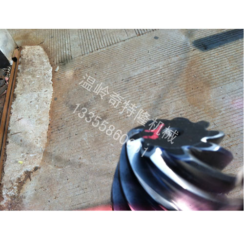 http://www.syjdjc.cn/images/product/103_1642223666332028.jpg