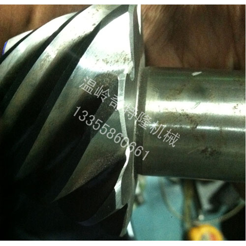 http://www.syjdjc.cn/images/product/104_1642223739875833.jpg