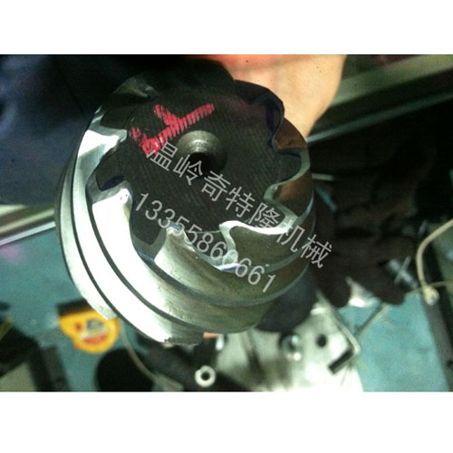 http://www.syjdjc.cn/images/product/105_1642223801969568.jpg