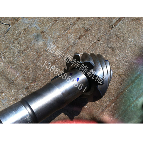 http://www.syjdjc.cn/images/product/106_1642223865079063.jpg