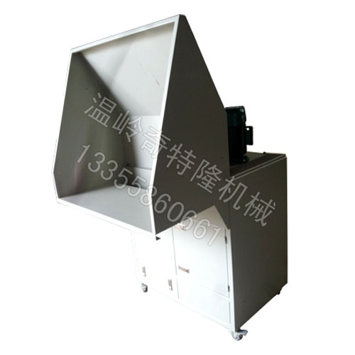 http://www.syjdjc.cn/images/product/114_1642225686378016.jpg