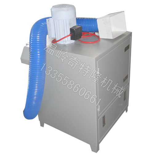 http://www.syjdjc.cn/images/product/115_1642225890414910.jpg