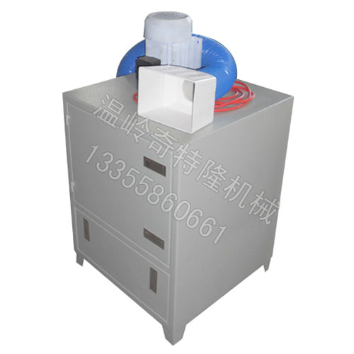 http://www.syjdjc.cn/images/product/117_1642226348948173.jpg