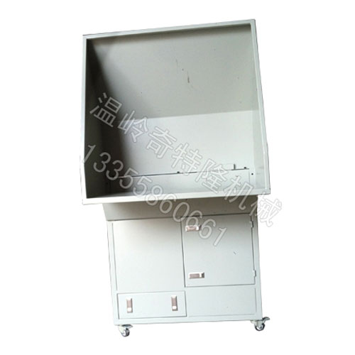 http://www.syjdjc.cn/images/product/118_1642226469933003.jpg
