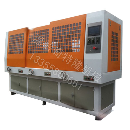 http://www.syjdjc.cn/images/product/120_1642226697644967.jpg