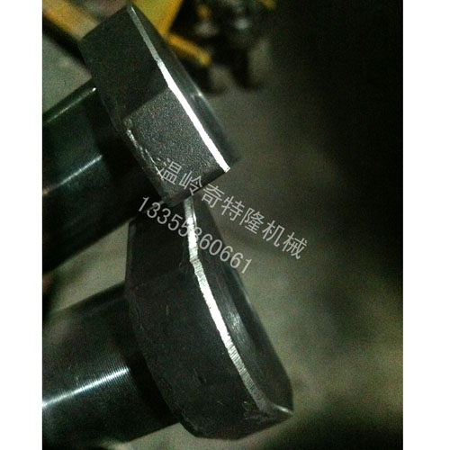 http://www.syjdjc.cn/images/product/123_1642227081893133.jpg
