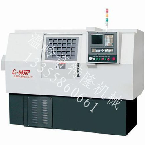 http://www.syjdjc.cn/images/product/124_1642227287656632.jpg