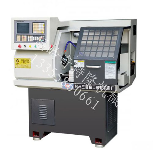http://www.syjdjc.cn/images/product/127_1642227757350076.jpg