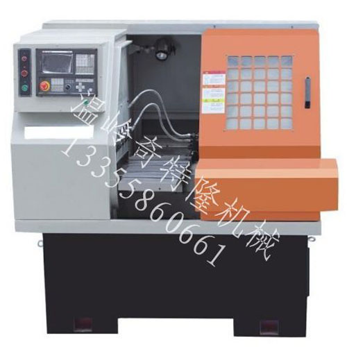 http://www.syjdjc.cn/images/product/128_1642227830885336.jpg