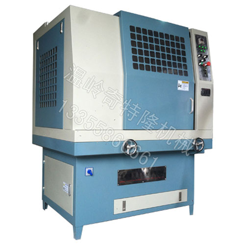 http://www.syjdjc.cn/images/product/138_1642229501532892.jpg