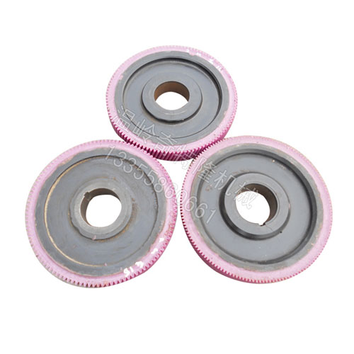 http://www.syjdjc.cn/images/product/145_1642230450182789.jpg