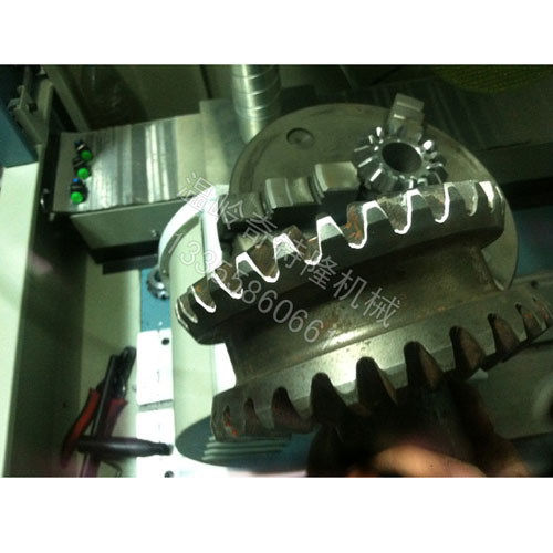 http://www.syjdjc.cn/images/product/148_1642231976575820.jpg