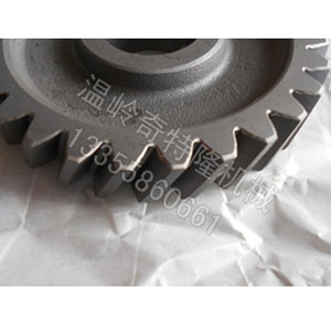http://www.syjdjc.cn/images/product/150_1642232153854833.jpg