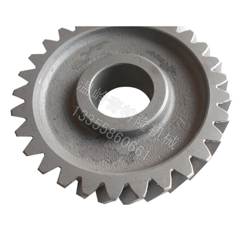 http://www.syjdjc.cn/images/product/156_1642232674557013.jpg