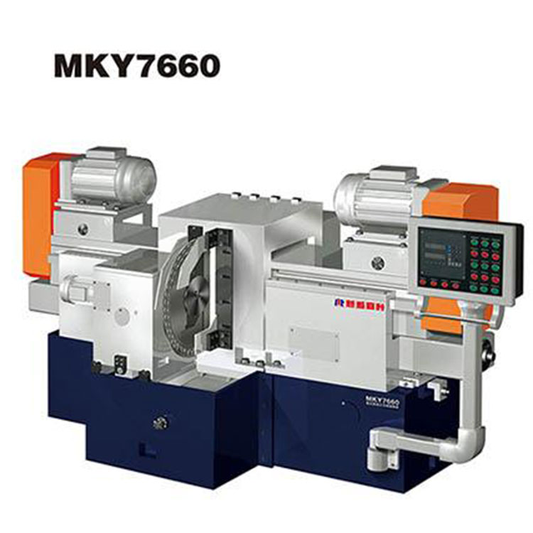 http://www.syjdjc.cn/images/product/157_1642232762062543.jpg