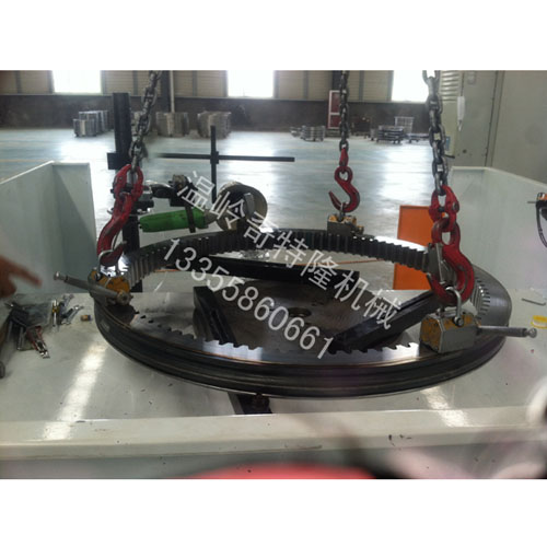http://www.syjdjc.cn/images/product/160_1642233115028267.jpg