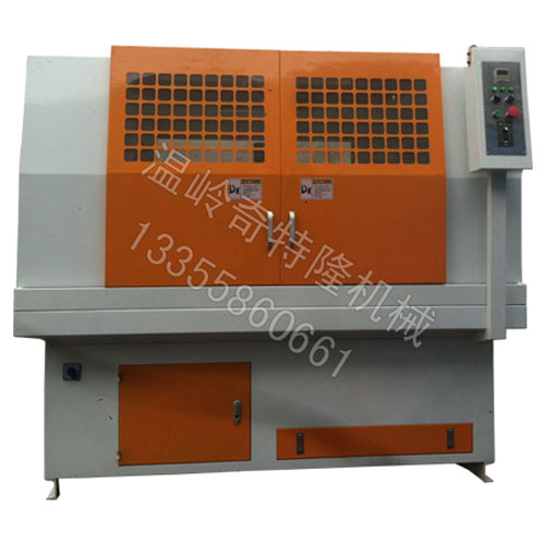http://www.syjdjc.cn/images/product/165_1642233477142751.jpg