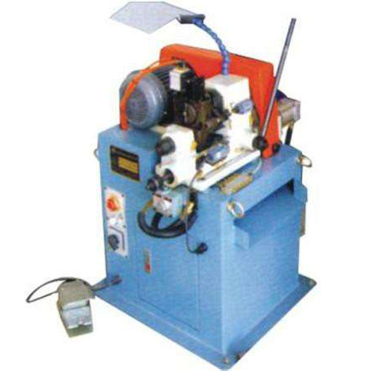http://www.syjdjc.cn/images/product/168_1642233735799510.jpg