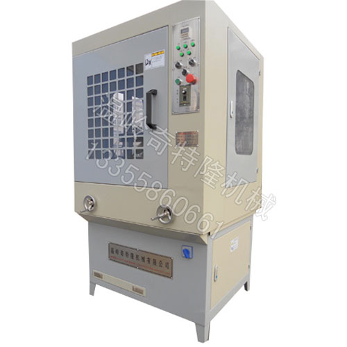 http://www.syjdjc.cn/images/product/170_1642233866332954.jpg