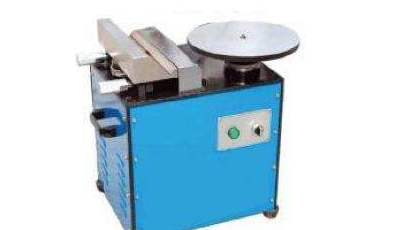 http://www.syjdjc.cn/images/product/171_1642233993340050.jpg