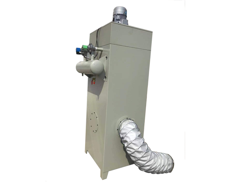 http://www.syjdjc.cn/images/product/180_1711074472528833.jpg