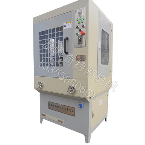 http://www.syjdjc.cn/images/product/86_1642052008353779.jpg