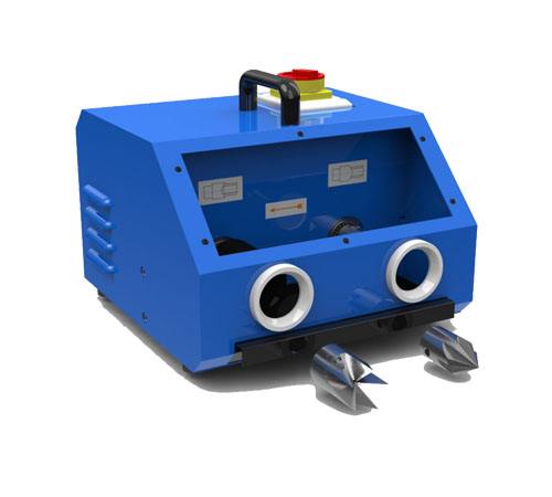 http://www.syjdjc.cn/images/product/88_1642215984436621.jpg