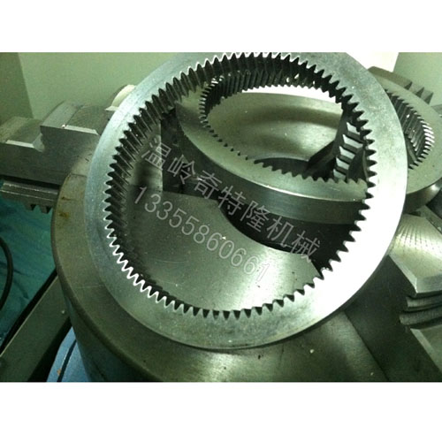 http://www.syjdjc.cn/images/product/90_1642218842671584.jpg