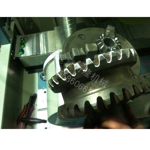 http://www.syjdjc.cn/images/product/95_1642219199692534.jpg