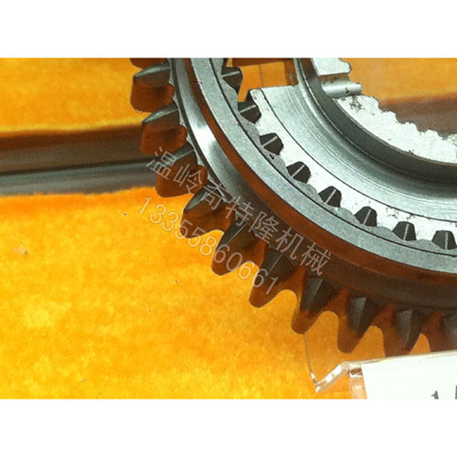 http://www.syjdjc.cn/images/product/98_1642223116338006.jpg